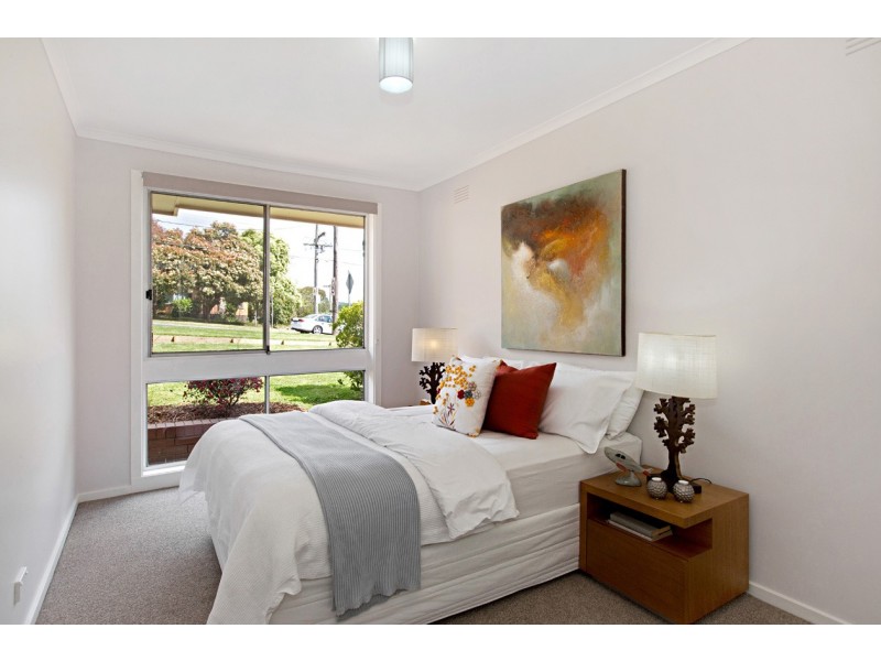 99 Durham Road, Kilsyth VIC 3137