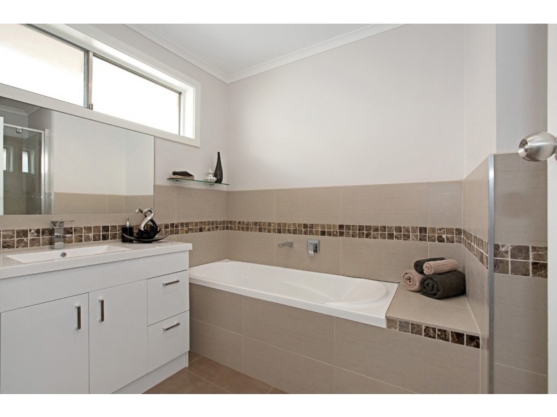 99 Durham Road, Kilsyth VIC 3137