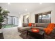 10 Cart Lane, Ringwood East VIC 3135