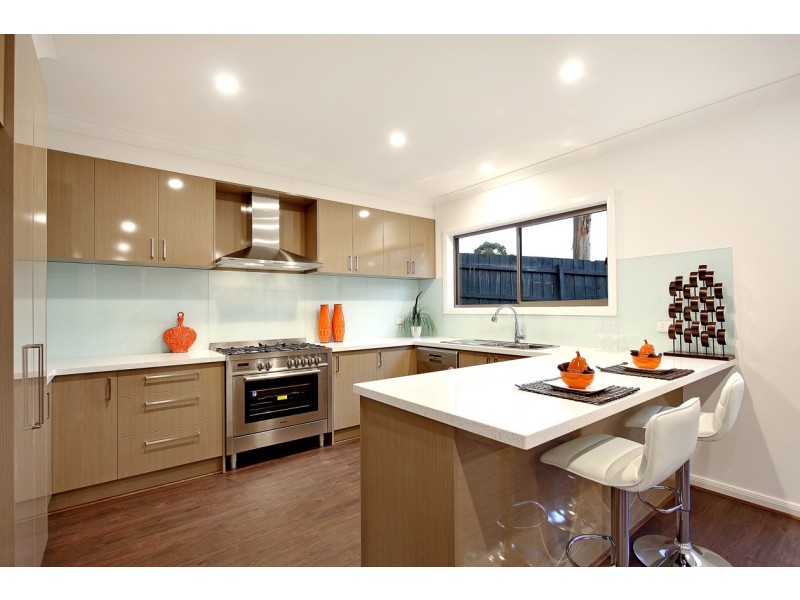 10 Cart Lane, Ringwood East VIC 3135