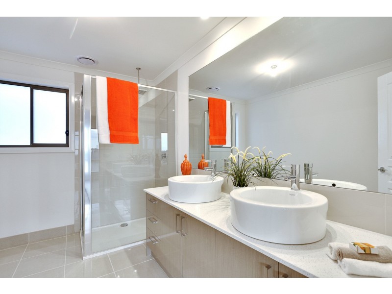 10 Cart Lane, Ringwood East VIC 3135