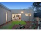 10 Cart Lane, Ringwood East VIC 3135