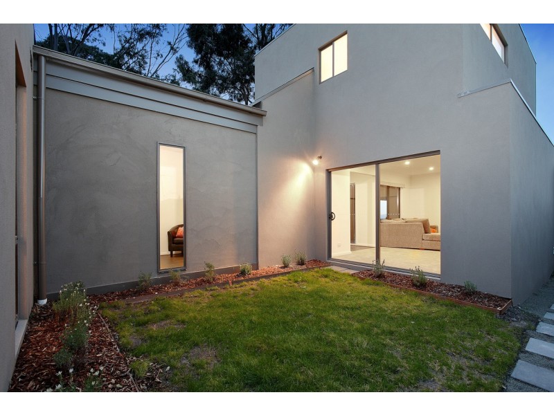 10 Cart Lane, Ringwood East VIC 3135