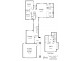 10 Cart Lane, Ringwood East VIC 3135 Floorplan