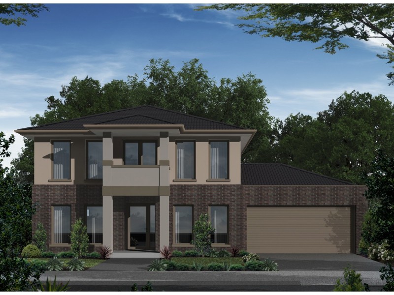 10 Georges Road, Ringwood VIC 3134