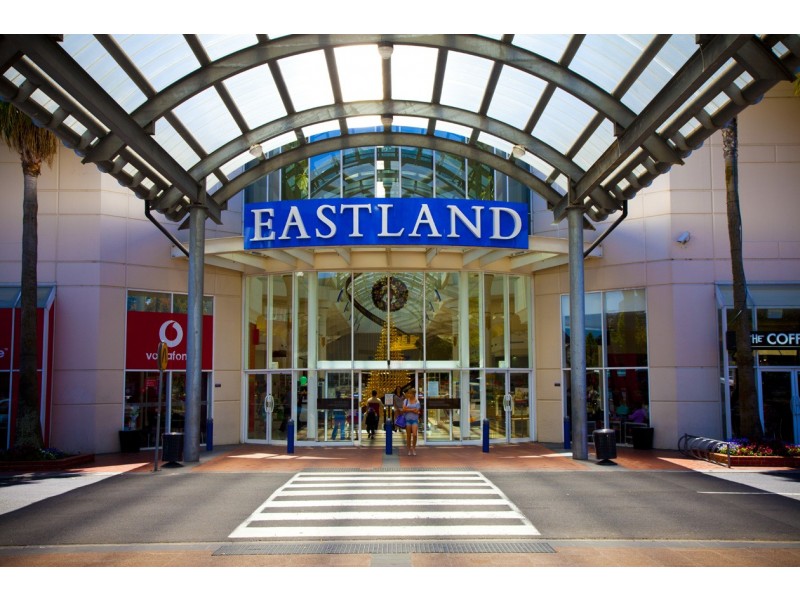 10 Georges Road, Ringwood VIC 3134