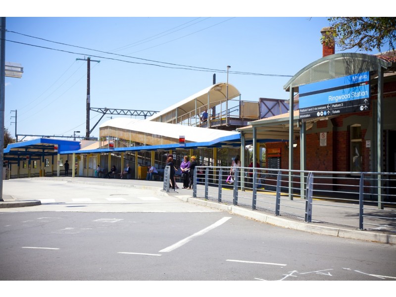 10 Georges Road, Ringwood VIC 3134