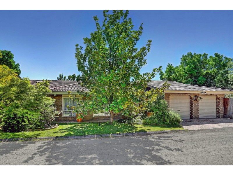 377 Mt Dandenong Road, Croydon VIC 3136