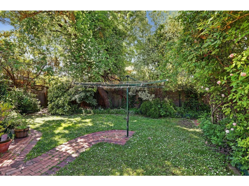 377 Mt Dandenong Road, Croydon VIC 3136