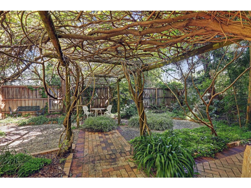 377 Mt Dandenong Road, Croydon VIC 3136