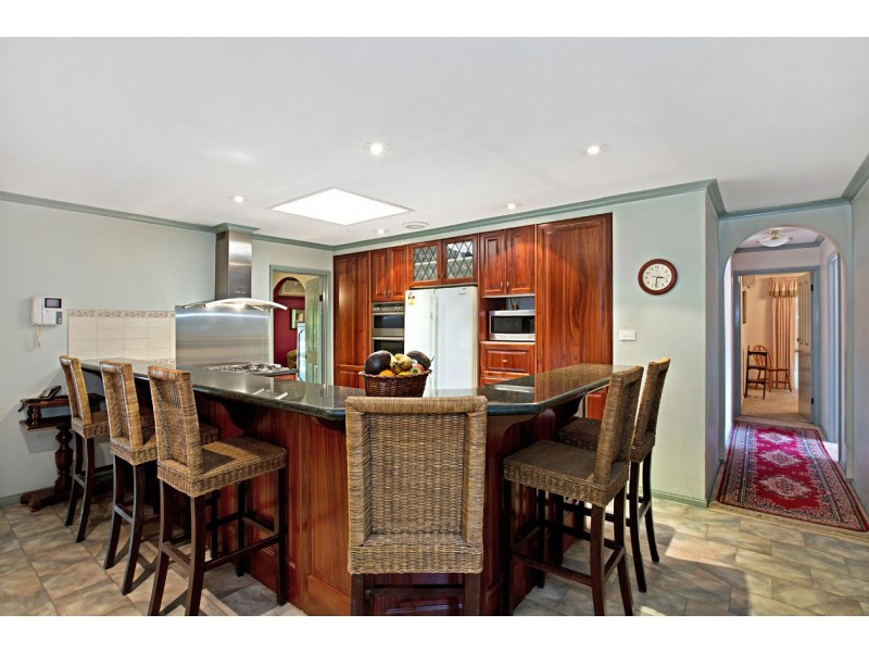 377 Mt Dandenong Road, Croydon VIC 3136