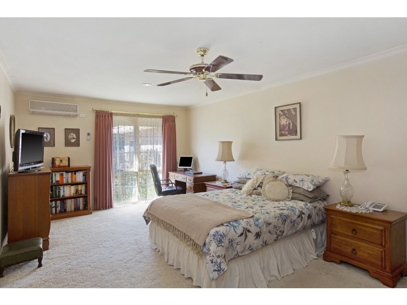 377 Mt Dandenong Road, Croydon VIC 3136