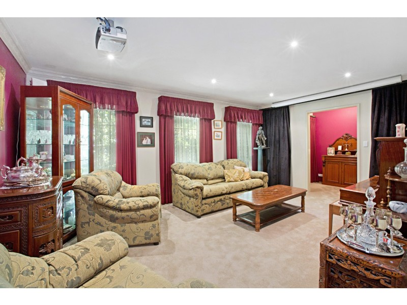 377 Mt Dandenong Road, Croydon VIC 3136