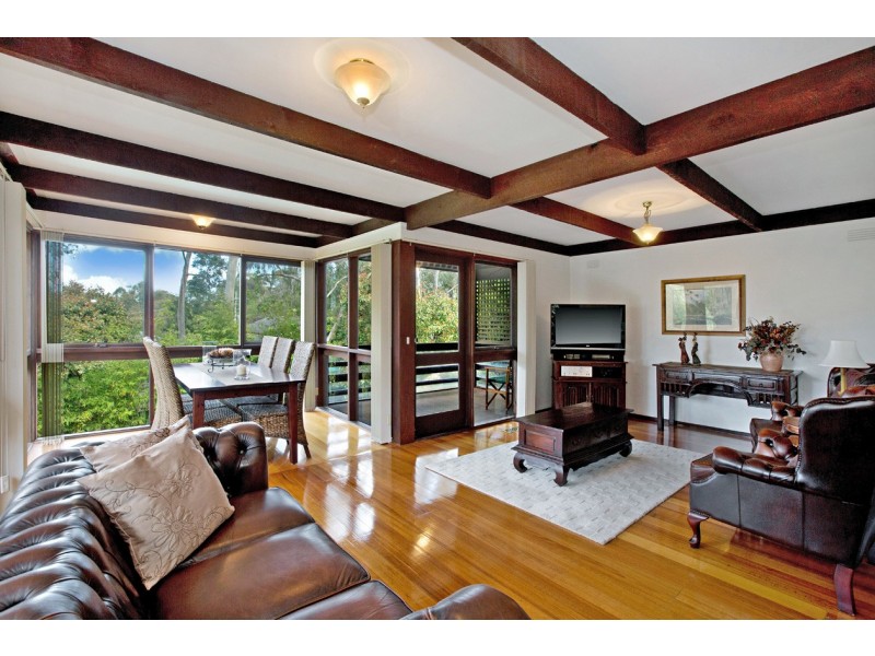 20 Blenheim Street, Heathmont VIC 3135