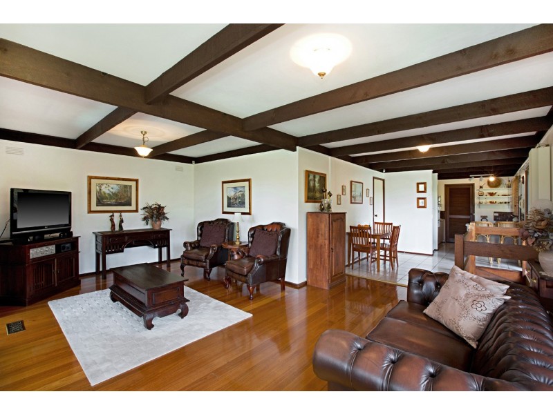 20 Blenheim Street, Heathmont VIC 3135