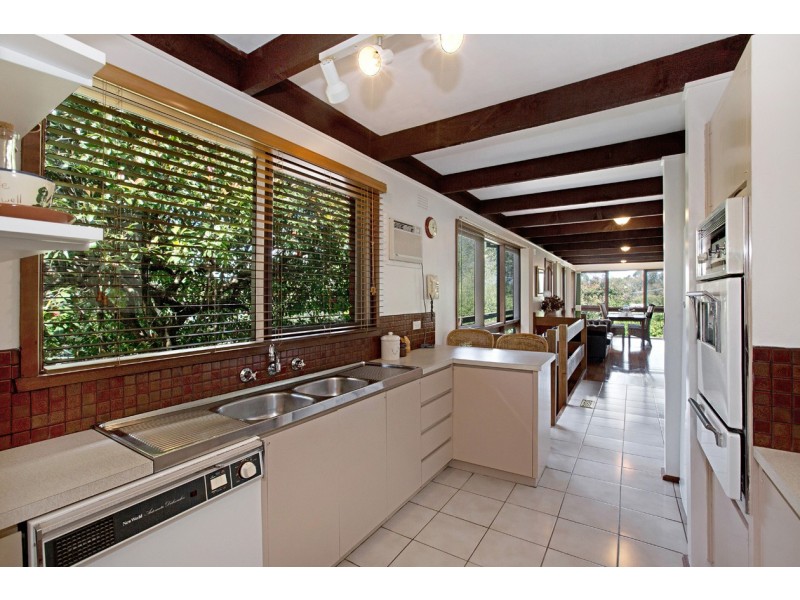 20 Blenheim Street, Heathmont VIC 3135