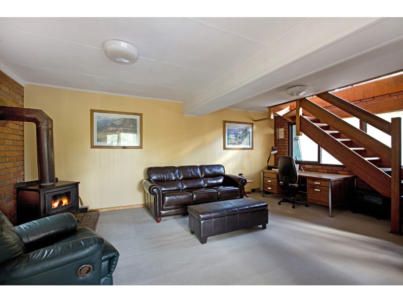 20 Blenheim Street, Heathmont VIC 3135