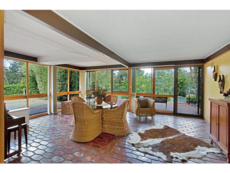 20 Blenheim Street, Heathmont VIC 3135