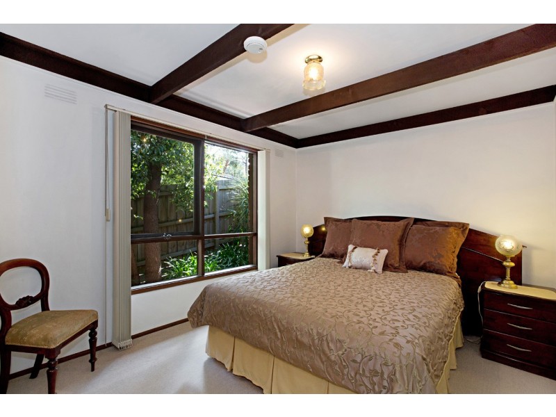 20 Blenheim Street, Heathmont VIC 3135