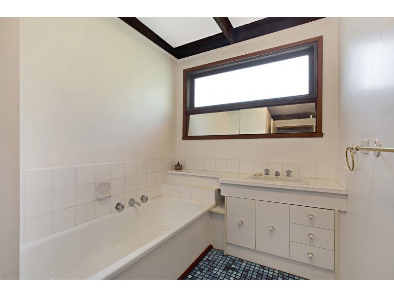 20 Blenheim Street, Heathmont VIC 3135