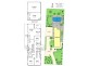 20 Blenheim Street, Heathmont VIC 3135 Floorplan