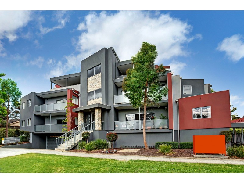 10/15 New Street, Ringwood VIC 3134