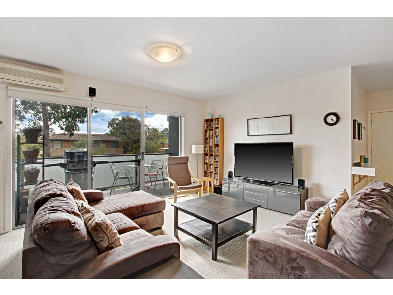 10/15 New Street, Ringwood VIC 3134