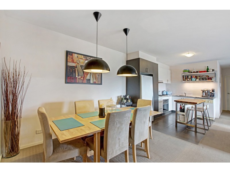 10/15 New Street, Ringwood VIC 3134