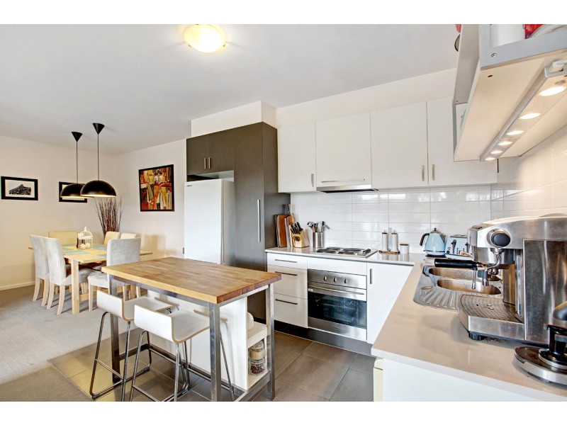 10/15 New Street, Ringwood VIC 3134