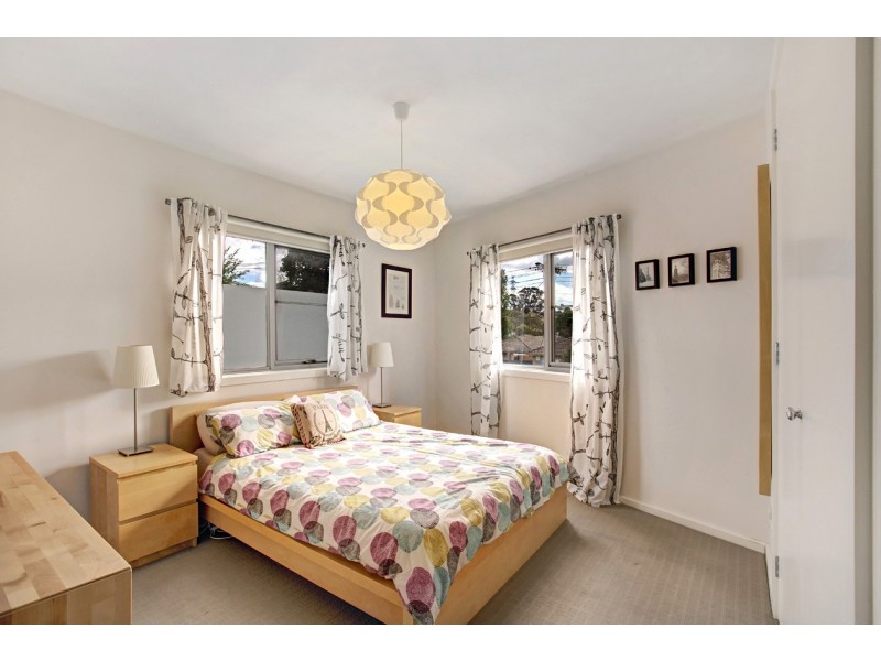 10/15 New Street, Ringwood VIC 3134