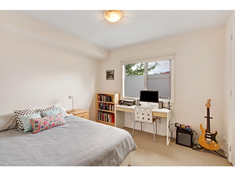 10/15 New Street, Ringwood VIC 3134