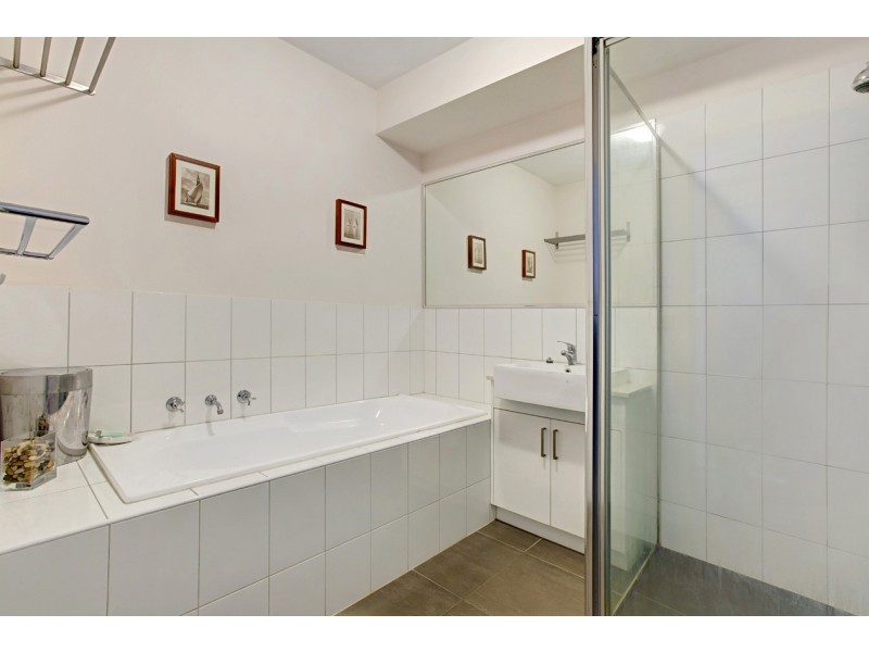 10/15 New Street, Ringwood VIC 3134