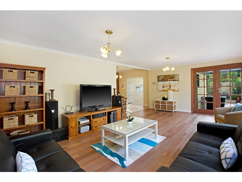 45 Mt Dandenong Road, Croydon VIC 3136