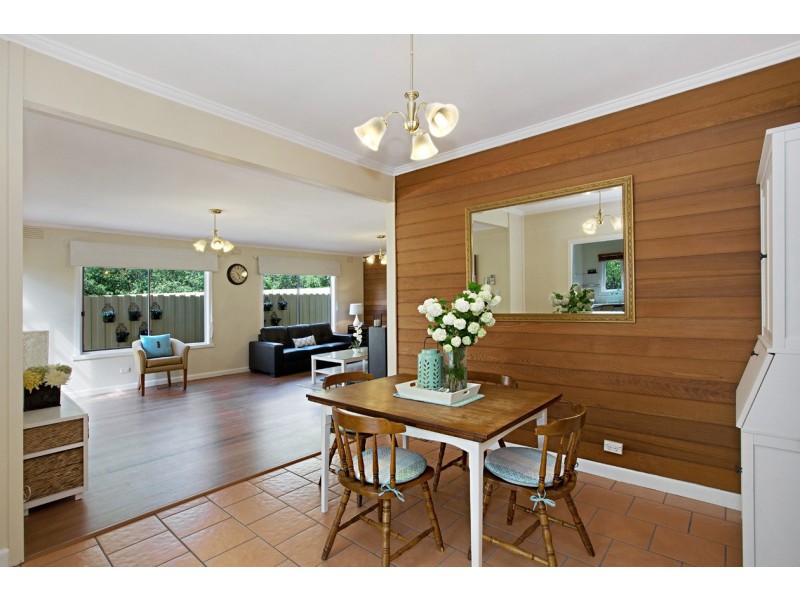 45 Mt Dandenong Road, Croydon VIC 3136