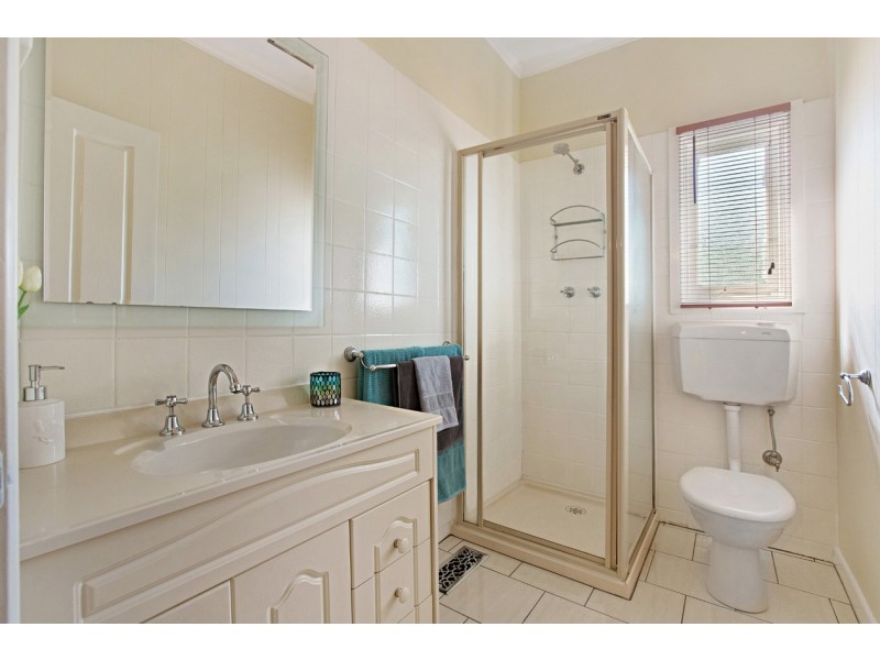 45 Mt Dandenong Road, Croydon VIC 3136