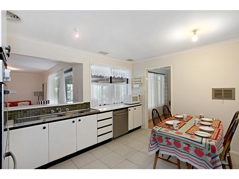 5 Wongala Way, Mooroolbark VIC 3138