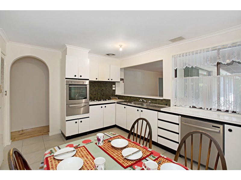 5 Wongala Way, Mooroolbark VIC 3138