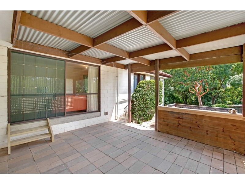 5 Wongala Way, Mooroolbark VIC 3138