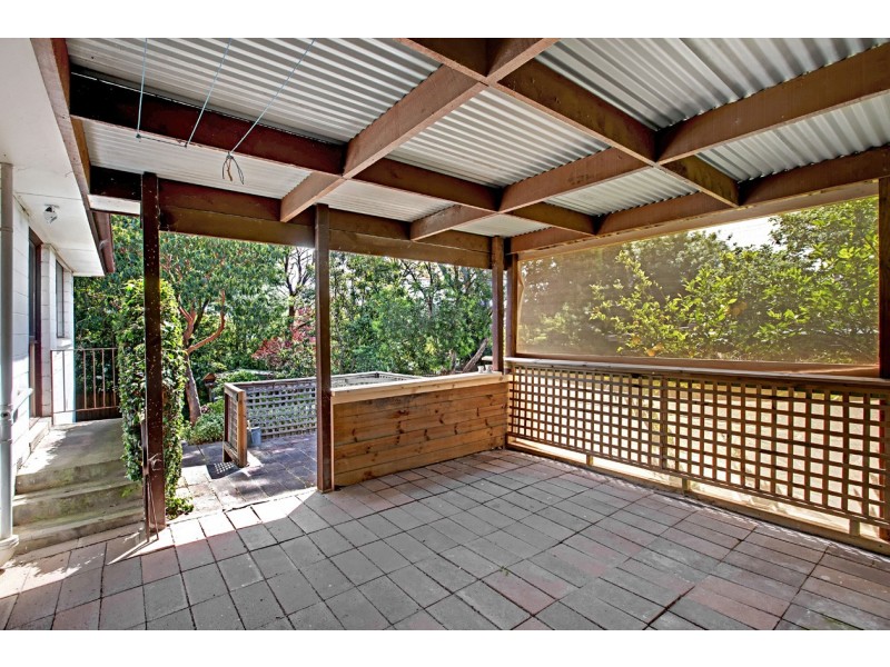 5 Wongala Way, Mooroolbark VIC 3138