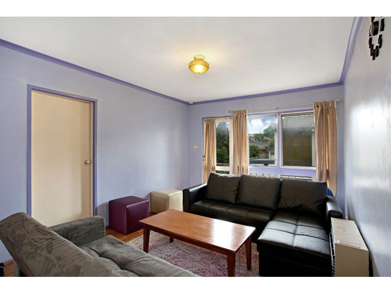 8/64 Wellington Road, Clayton VIC 3168