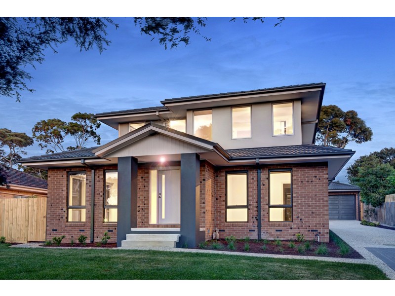 71 Dublin Road, Ringwood East VIC 3135