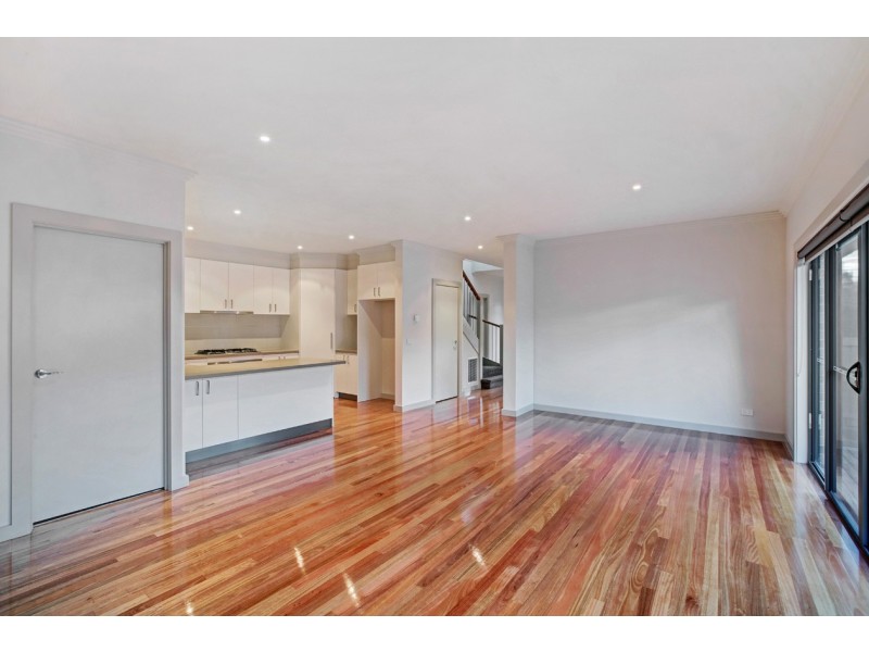 71 Dublin Road, Ringwood East VIC 3135