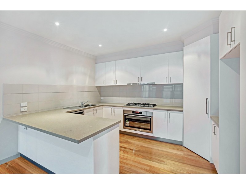 71 Dublin Road, Ringwood East VIC 3135