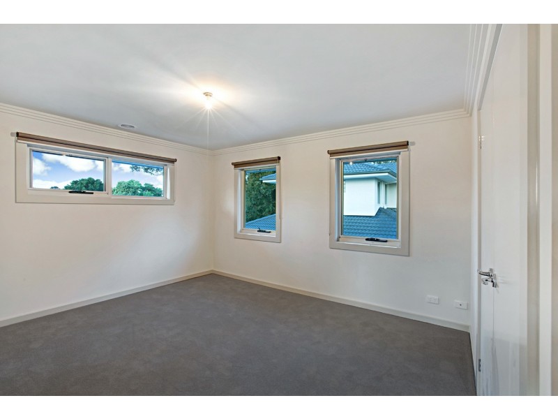 71 Dublin Road, Ringwood East VIC 3135