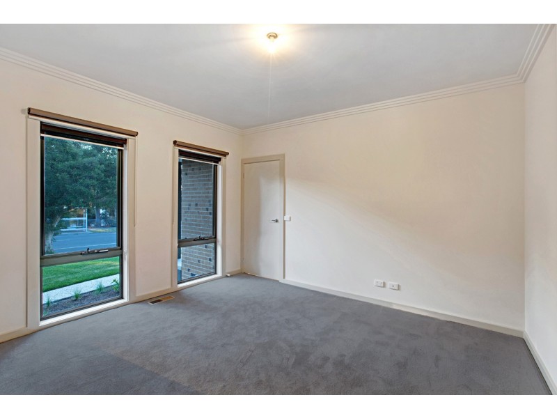 71 Dublin Road, Ringwood East VIC 3135