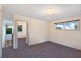71 Dublin Road, Ringwood East VIC 3135