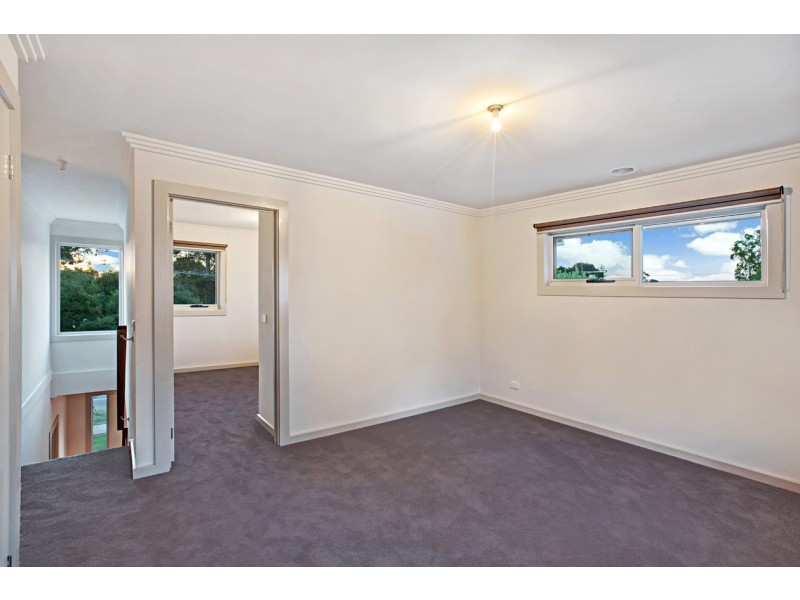 71 Dublin Road, Ringwood East VIC 3135