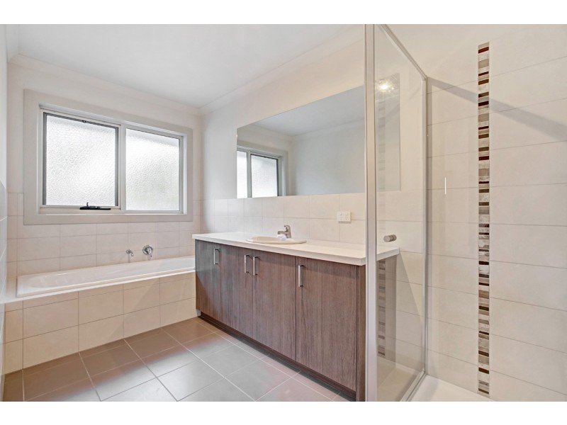 71 Dublin Road, Ringwood East VIC 3135