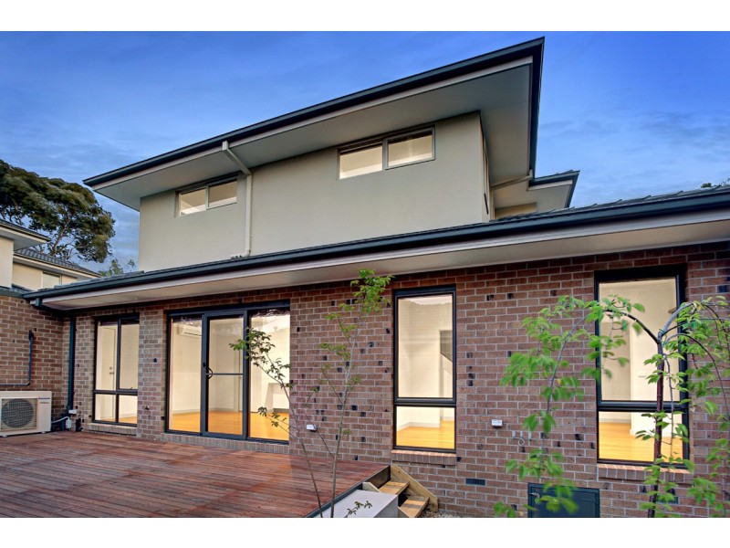 71 Dublin Road, Ringwood East VIC 3135