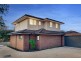 71 Dublin Road, Ringwood East VIC 3135